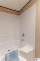 2068 Molly Brown Road - Photo 41