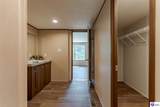 2068 Molly Brown Road - Photo 42