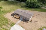 2068 Molly Brown Road - Photo 5