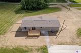 2068 Molly Brown Road - Photo 6