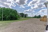 2068 Molly Brown Road - Photo 8