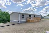 2068 Molly Brown Road - Photo 9