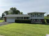 862 Fairview Circle - Photo 1