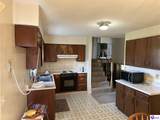 862 Fairview Circle - Photo 10