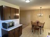 862 Fairview Circle - Photo 11