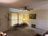 862 Fairview Circle - Photo 12