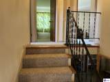 862 Fairview Circle - Photo 13