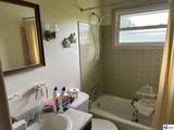 862 Fairview Circle - Photo 14