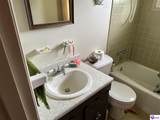862 Fairview Circle - Photo 15