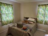 862 Fairview Circle - Photo 16