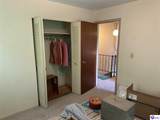 862 Fairview Circle - Photo 17