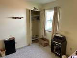 862 Fairview Circle - Photo 19