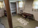 862 Fairview Circle - Photo 22