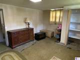 862 Fairview Circle - Photo 23