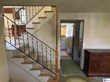 862 Fairview Circle - Photo 24
