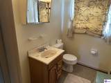 862 Fairview Circle - Photo 25