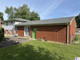 862 Fairview Circle - Photo 28