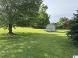 862 Fairview Circle - Photo 29
