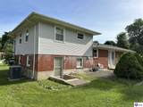 862 Fairview Circle - Photo 3