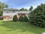 862 Fairview Circle - Photo 30