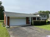 862 Fairview Circle - Photo 4