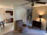 862 Fairview Circle - Photo 5