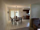 862 Fairview Circle - Photo 6