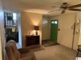 862 Fairview Circle - Photo 7