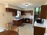 862 Fairview Circle - Photo 8