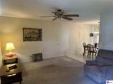 862 Fairview Circle - Photo 9
