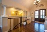 282 Hampton Road - Photo 10