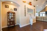 282 Hampton Road - Photo 11