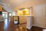 282 Hampton Road - Photo 12