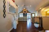 282 Hampton Road - Photo 13
