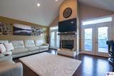 282 Hampton Road - Photo 14