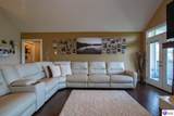 282 Hampton Road - Photo 15