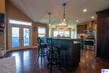 282 Hampton Road - Photo 16