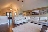 282 Hampton Road - Photo 17
