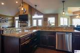 282 Hampton Road - Photo 19