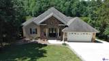 282 Hampton Road - Photo 2