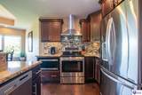 282 Hampton Road - Photo 20