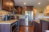 282 Hampton Road - Photo 21