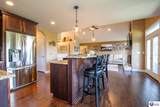 282 Hampton Road - Photo 22