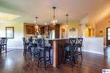 282 Hampton Road - Photo 23