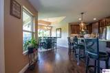 282 Hampton Road - Photo 24