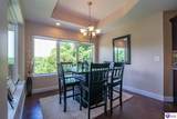 282 Hampton Road - Photo 25