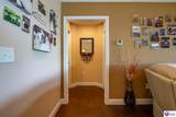 282 Hampton Road - Photo 27
