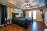 282 Hampton Road - Photo 28