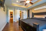 282 Hampton Road - Photo 29