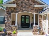 282 Hampton Road - Photo 3